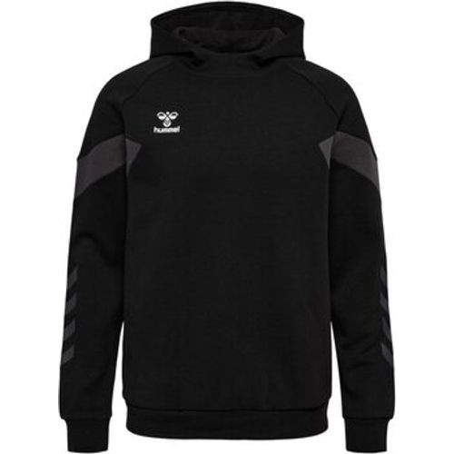 Pullover Sport Travel Sweat Hoodie 220294/2001 - Hummel - Modalova