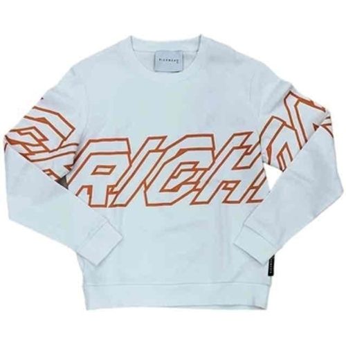 Richmond Sweatshirt - Richmond - Modalova