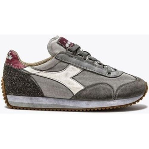 Diadora Sneaker - Diadora - Modalova