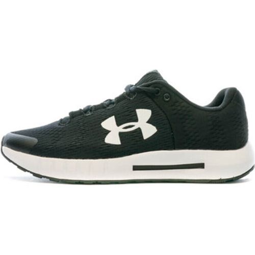 Herrenschuhe 3021969-002 - Under Armour - Modalova