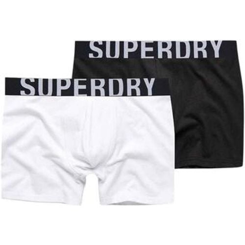 Superdry Boxer - Superdry - Modalova