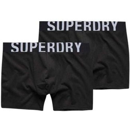 Superdry Boxer - Superdry - Modalova