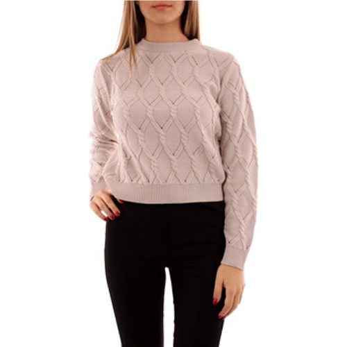 Iblues Pullover ATROPOS - Iblues - Modalova