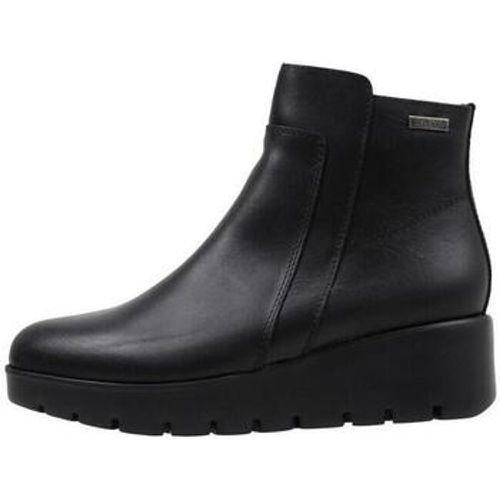 CallagHan Stiefeletten 33201 - CallagHan - Modalova