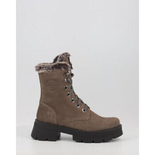 Panama Jack Stiefel CLARE B2 - Panama Jack - Modalova