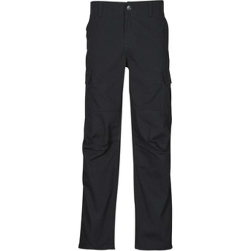 Dickies 5-Pocket-Hosen MILLERVILLE - Dickies - Modalova