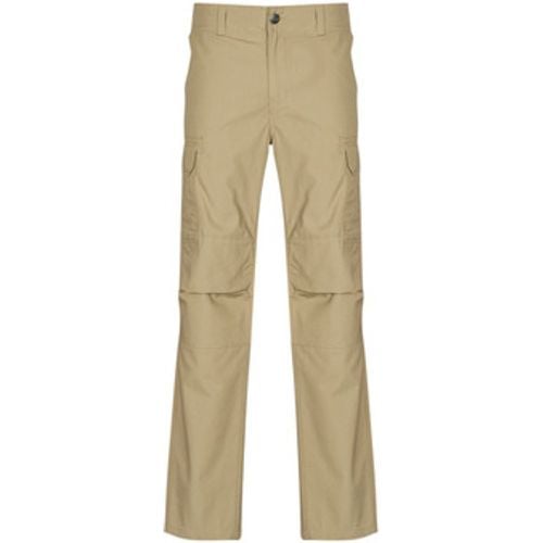 Dickies 5-Pocket-Hosen MILLERVILLE - Dickies - Modalova