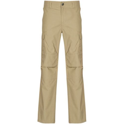 Dickies 5-Pocket-Hosen MILLERVILLE - Dickies - Modalova