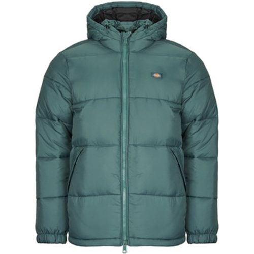 Daunenjacken WALDENBURG HOODED JACKET - Dickies - Modalova