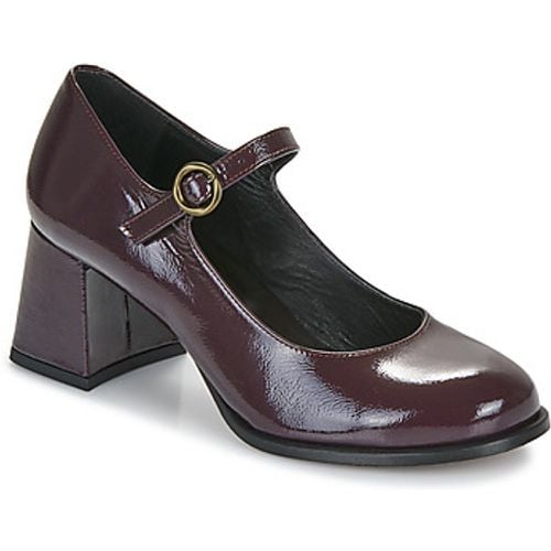 JB Martin Pumps ARIA - JB Martin - Modalova