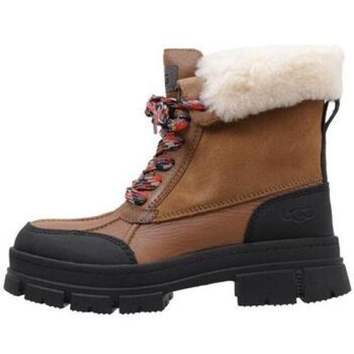 UGG Moonboots Ashton Addie - Ugg - Modalova