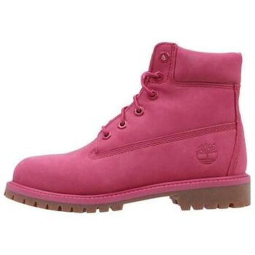 Timberland Stiefel ® PREMIUM - Timberland - Modalova