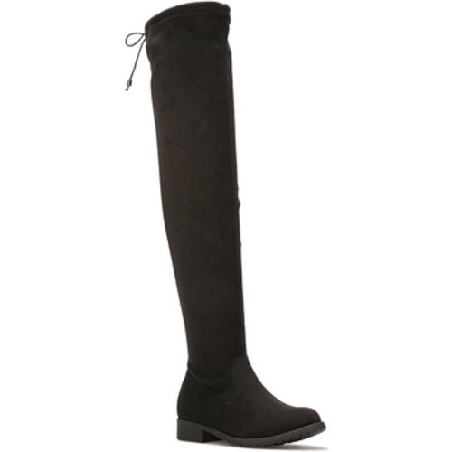 La Modeuse Stiefel 69163_P161225 - La Modeuse - Modalova