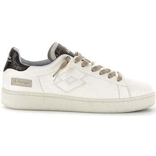 Lotto Sneaker - Lotto - Modalova