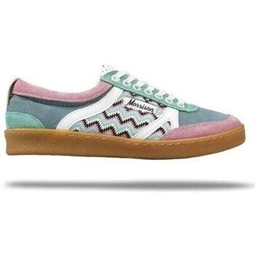 Morrison Sneaker NINETIES - Morrison - Modalova