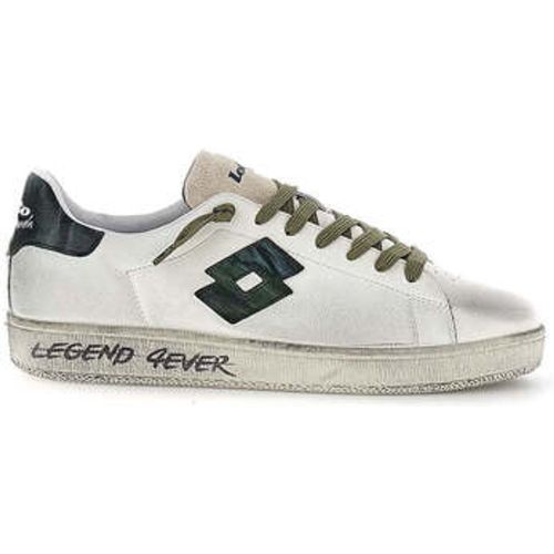 Lotto Sneaker - Lotto - Modalova