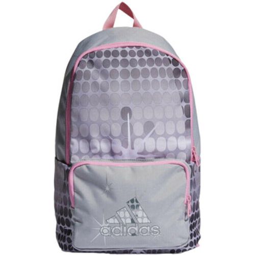 Adidas Rucksack HI1249 - Adidas - Modalova