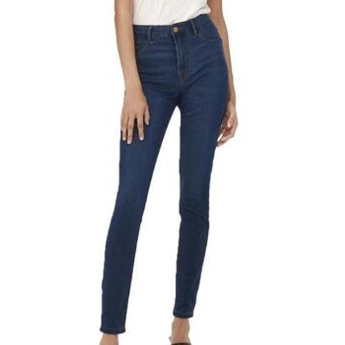 JDY Slim Fit Jeans 15266427 - JDY - Modalova