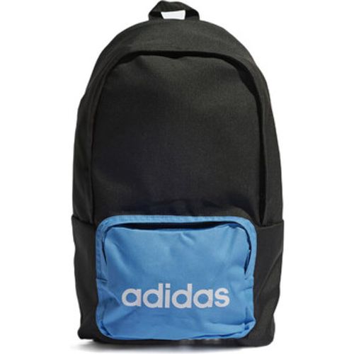 Adidas Rucksack HN9867 - Adidas - Modalova