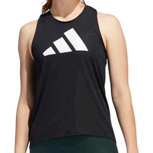 Adidas Tank Top HD9593 - Adidas - Modalova