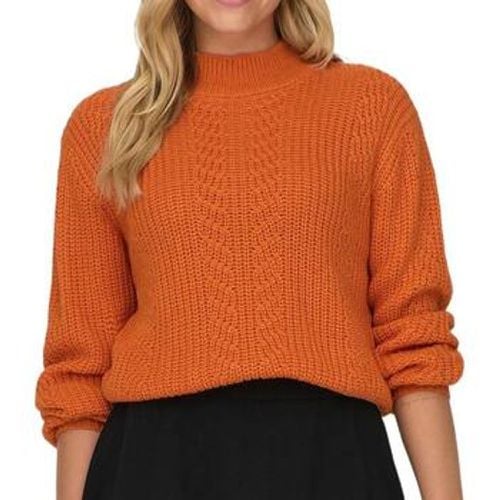 JDY Pullover 15305467 - JDY - Modalova