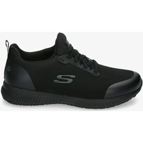 Skechers Sneaker 200051EC - Skechers - Modalova