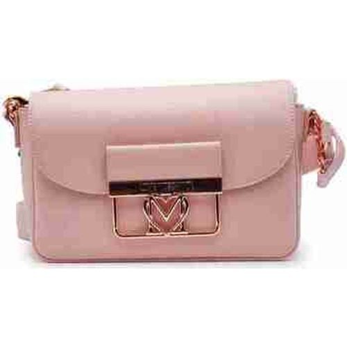 Love Moschino Taschen - Love Moschino - Modalova