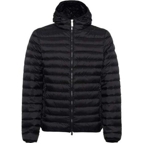 Jacken Franklin 2.0 - 800Fp Light Down Hoody Jacket - Ciesse Piumini - Modalova