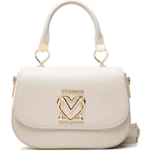 Love Moschino Handtasche - Love Moschino - Modalova