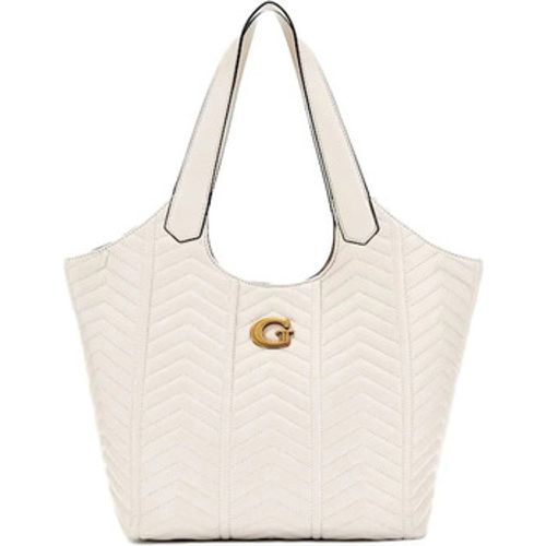 Guess Handtasche lovide - Guess - Modalova