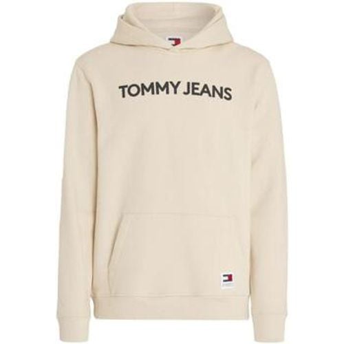 Tommy Hilfiger Sweatshirt - Tommy Hilfiger - Modalova