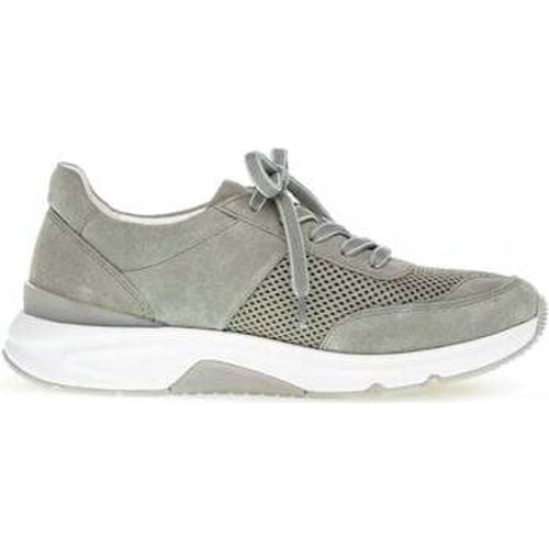 Gabor Sneaker 46.897.41 - Gabor - Modalova