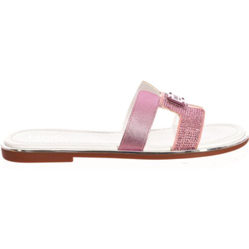 Liu Jo Sandalen 4A3711TX309-00006 - Liu Jo - Modalova