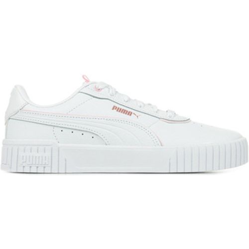 Puma Sneaker Carina 2.0 Lux - Puma - Modalova