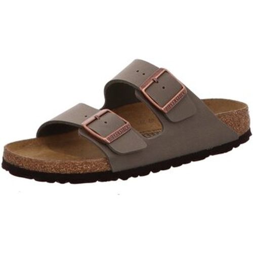 Clogs Pantoletten 151213 - Birkenstock - Modalova