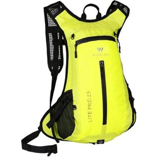 Rucksack Sport LITE CROSS PRO multifu, 1112043/2000 2000 - Witeblaze - Modalova