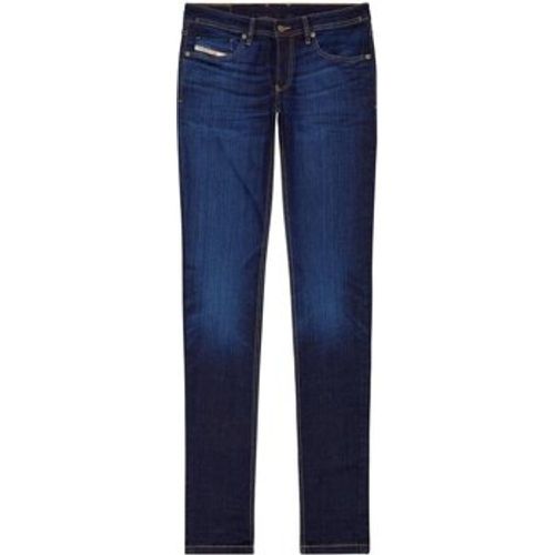 Diesel Slim Fit Jeans SLEENKER - Diesel - Modalova