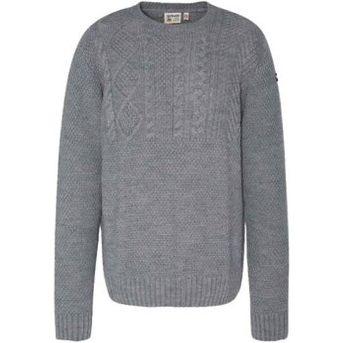 Schott Pullover PLALTAI2 - Schott - Modalova