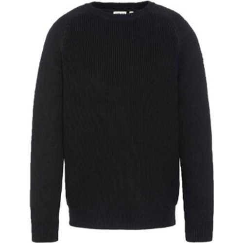 Schott Pullover PLALI2 - Schott - Modalova