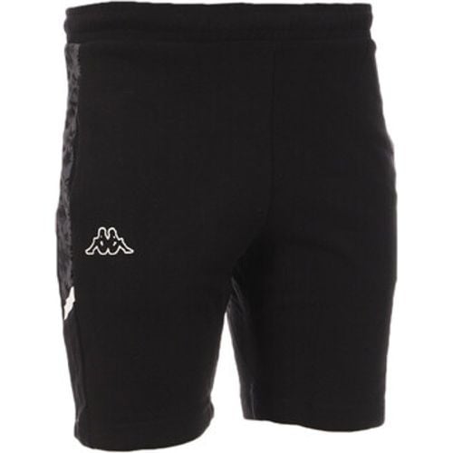 Kappa Shorts 331I6DW - Kappa - Modalova