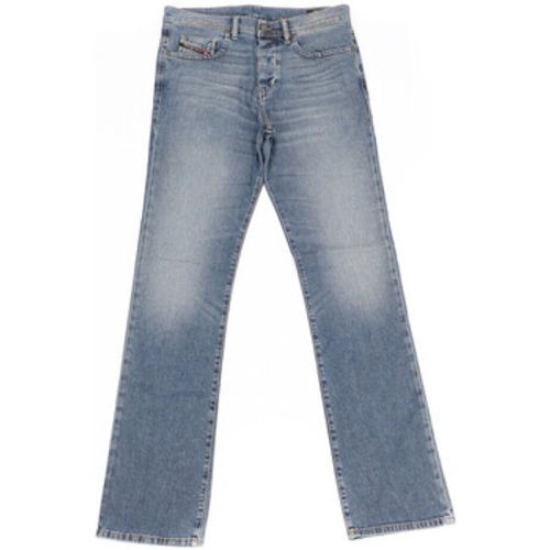 Diesel Jeans A03487-009EI - Diesel - Modalova