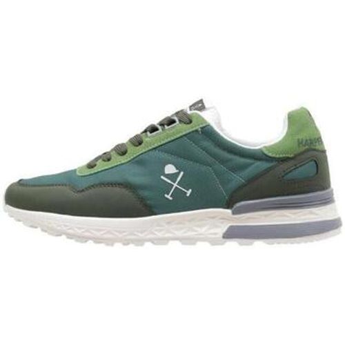 Harper And Neyer Sneaker DAKOTA - Harper And Neyer - Modalova