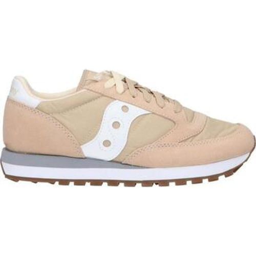 Sneaker S2044-662 JAZZ ORIGINAL - Saucony - Modalova