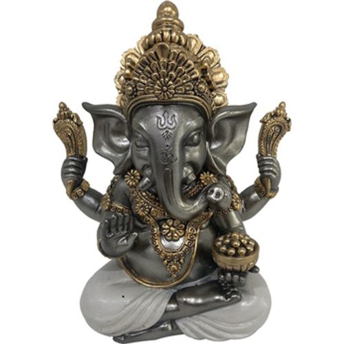 Statuetten und Figuren Ganesh -Figur - Signes Grimalt - Modalova