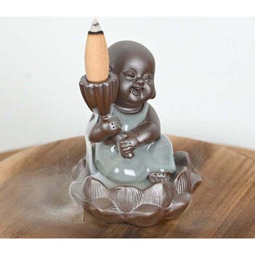 Statuetten und Figuren - Karma Yoga Shop - Modalova