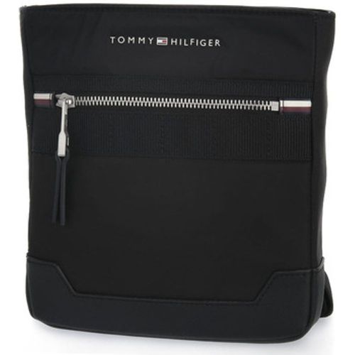 Tommy Hilfiger Taschen BDS BLACK - Tommy Hilfiger - Modalova