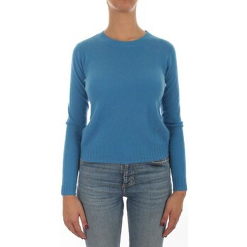 T By Cashmere Pullover P/1752 - T By Cashmere - Modalova