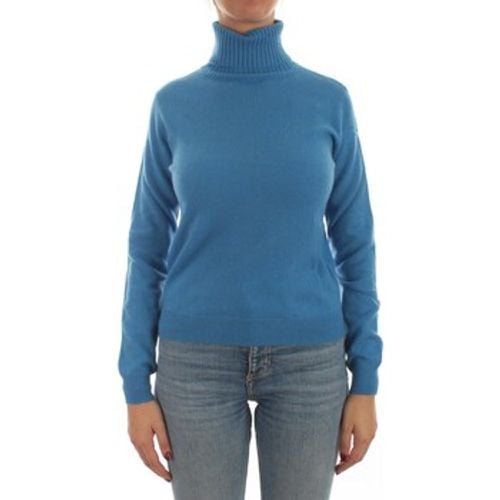 T By Cashmere Pullover P/1750 - T By Cashmere - Modalova