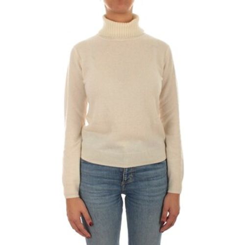 T By Cashmere Pullover P/1750 - T By Cashmere - Modalova