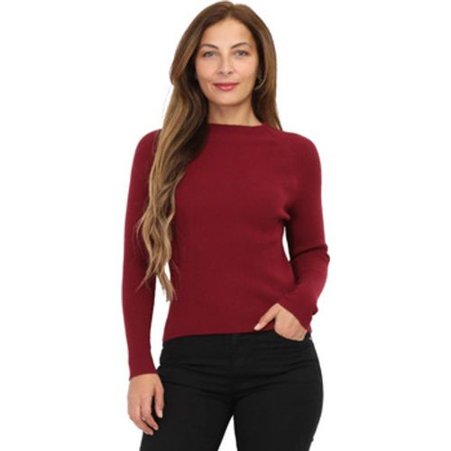 La Modeuse Pullover 68937_P160815 - La Modeuse - Modalova